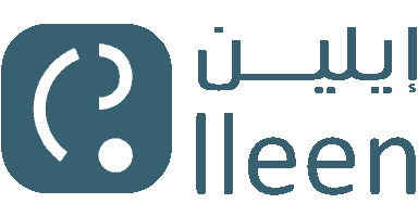 Elleen Logo